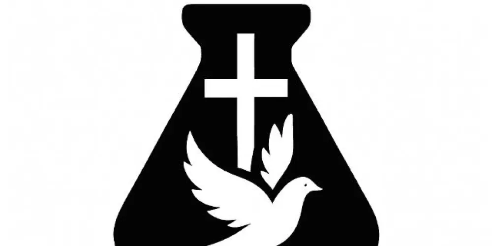 Imagem do grupo de WhatsApp 𝘽𝙖𝙣𝙙𝙡𝙖𝙗 𝘼𝙧𝙩𝙞𝙨𝙩𝙖𝙨 𝙂𝙤𝙨𝙥𝙚𝙡🕊️🔥♬♪