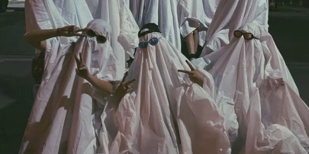 Imagem do grupo de WhatsApp 𝑺𝒆𝒎 𝑳𝒊𝒎𝒊𝒕𝒆𝒔 ☕