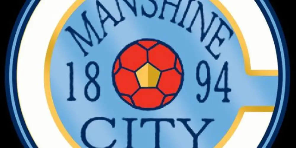 Imagem do grupo de WhatsApp 𝙈𝙖𝙣𝙨𝙝𝙞𝙣𝙚 𝙘𝙞𝙩𝙮