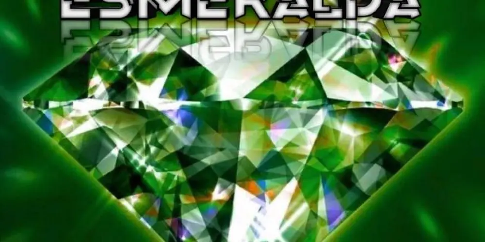 Imagem do grupo de WhatsApp 💎⃝࣭֟፝ؖ۬♡֟፝〬͜͞🅔𝐒𝐌𝐄𝐑𝐀𝐋𝐃𝐀 🅛͜𝐈𝐍𝐊𝐒፝֟͜♡࣭〬⃝֟፝ؖ۬💎