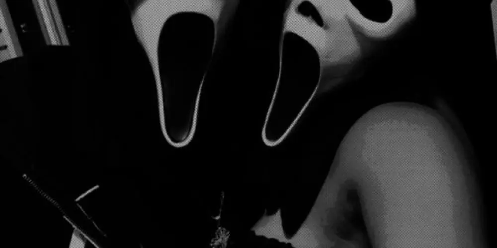 Imagem do grupo de WhatsApp 𝑂𝑆 𝑆𝐸𝑀 𝑉𝐼𝐷𝐴𝑆