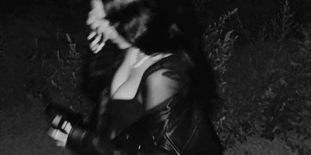 Imagem do grupo de WhatsApp 𝑶𝑺 𝑺𝑬𝑴 𝑭𝑨𝑴𝑰́𝑳𝑰𝑨