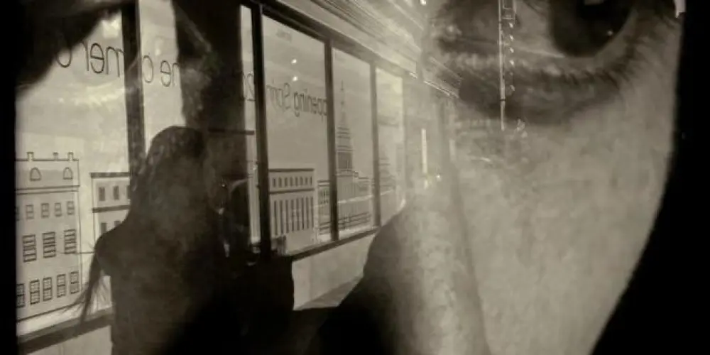 Imagem do grupo de WhatsApp ༊-🥀 ꯭𝘽𝙡𝙤𝙤𝙙𝙡𝙪𝙨𝙩-‘❀