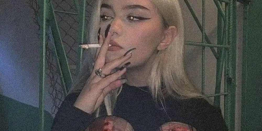 Imagem do grupo de WhatsApp 🪬𝐴𝑄𝑈𝐼 𝑆𝑂́ 𝑇𝐸𝑀 𝐵𝑈𝑅𝑅𝑂🪬