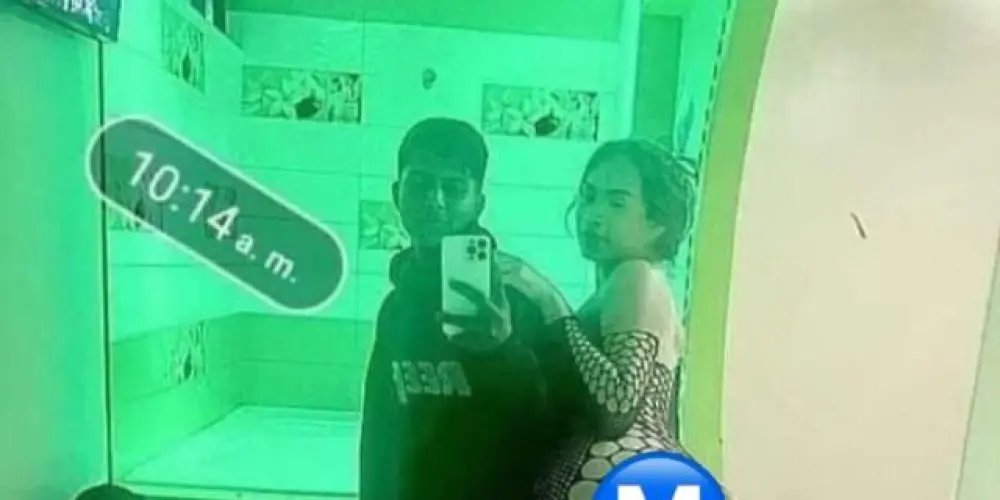 Imagem do grupo de WhatsApp 𝐎𝐒 𝐋𝐎𝐔𝐂𝐎𝐒 𝐃𝐄 𝐏𝐄  🔝✍🏽