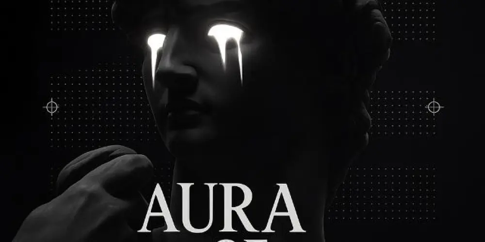 Imagem do grupo de WhatsApp ∘̥⃟⸽⃟🪽𝑨𝒖𝒓𝒂 𝑶𝒇 𝑺𝒊𝒍𝒆𝒏𝒄𝒆⏤͟͟͞͞⃟🪐ᶻˣ