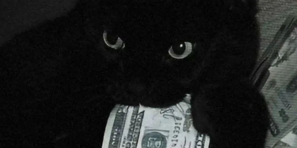 Imagem do grupo de WhatsApp ♦️ᶜʰᵃᵗﾠᶻʸ'ˢ♣️