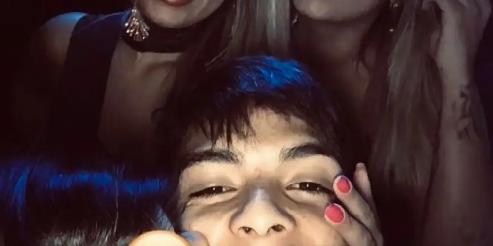 Imagem do grupo de WhatsApp 𝐐𝐆 𝐆𝐈𝐑𝐋𝐒 & 𝐁𝐎𝐘𝐒🤟🏼💯