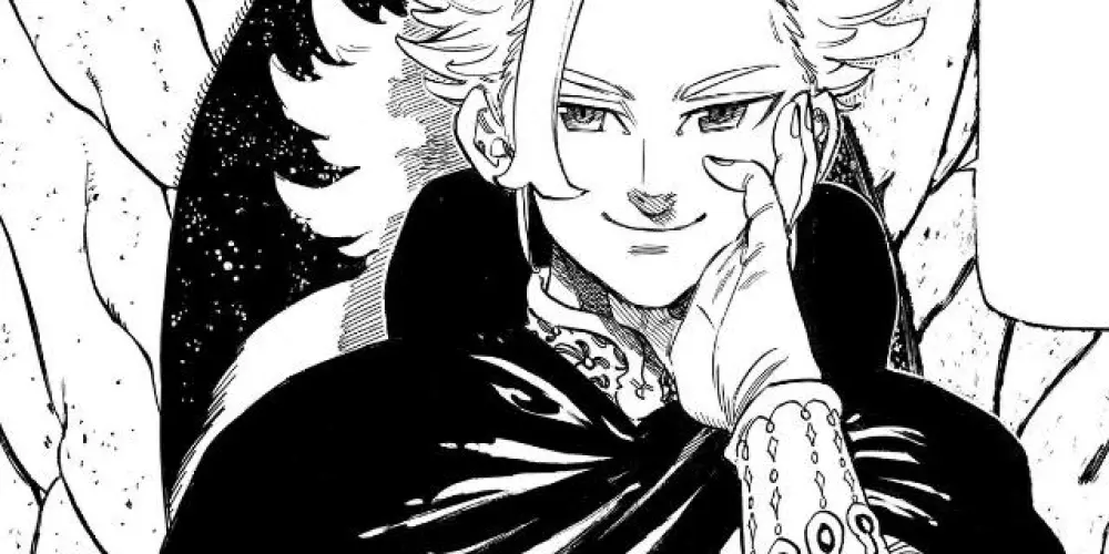 Imagem do grupo de WhatsApp 🐉⃝  𝐑𝐄𝐂𝐄𝐏𝐂̧𝐀⃥̃ 𝐎 𝐏𝐀⃥ 𝐑𝐀⃥  𝐇𝐎𝐔𝐒𝐄 𝐃𝐄 𝐍𝐀⃥ 𝐍𝐀⃥ 𝐓𝐒𝐔  🦊⃝