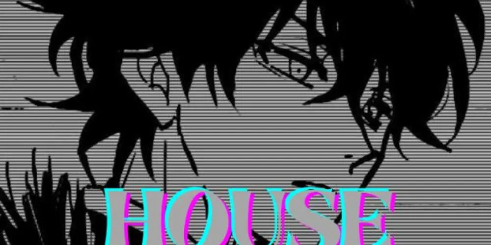 Imagem do grupo de WhatsApp ☬🧧 𝐇𝐨𝐮𝐬𝐞 𝐳𝐞𝐭𝐬𝐮𝐞𝐧 🧧☬