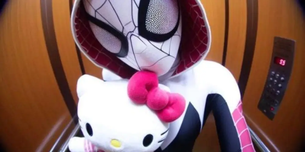 Imagem do grupo de WhatsApp ᵍᶦʳˡˢ ʲᵘˢᵗ ʷᵃⁿⁿᵃ ʰᵃᵛᵉ ᶠᵘⁿ 👑