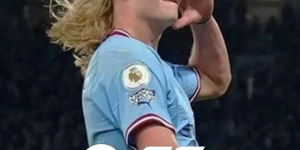 Imagem do grupo de WhatsApp 🎮  𝘌𝘈 𝘍𝘊 𝟤𝟧 - 𝘙𝘌𝘚𝘌𝘕𝘏𝘈 🎮