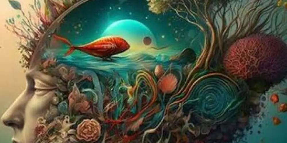 Imagem do grupo de WhatsApp 𝖀𝖒 𝖑𝖔𝖈𝖆𝖑 𝖈𝖆𝖙𝖆𝖘𝖙𝖗𝖔𝖋𝖎𝖈𝖔