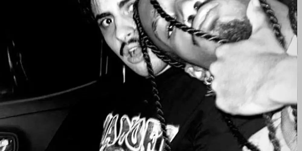 Imagem do grupo de WhatsApp 𝕷  𝖔  𝖘     𝕸  𝖆  𝖋  𝖎  𝖔  𝖘  𝖔  𝖘 👺