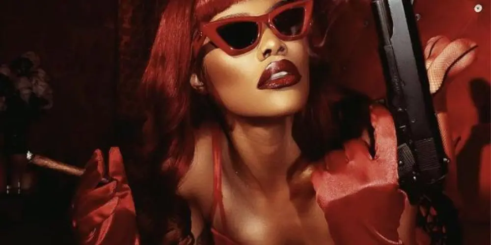 Imagem do grupo de WhatsApp 𝐁𝐚𝐝𝐝𝐢𝐞'𝐬 𝐆𝐮𝐫𝐥𝐬 ⋆ 𐙚 ̊.