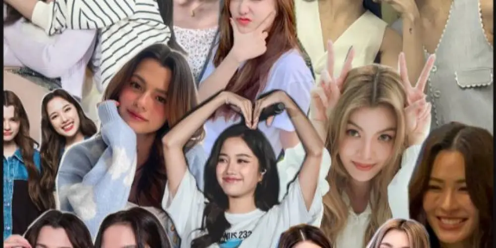 Imagem do grupo de WhatsApp 🏳️‍🌈𝔾𝕃 ℕ𝕆𝕍𝔼𝕃𝕊 𝔹ℝ🇧🇷