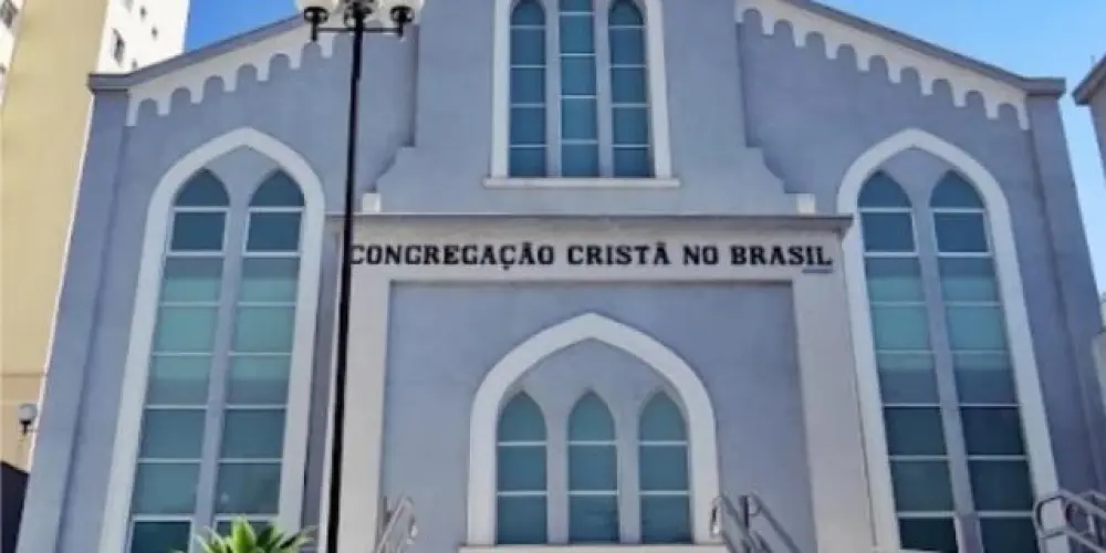 Imagem do grupo de WhatsApp ✨🎶 𝙅𝙤𝙫𝙚𝙣𝙨 𝙫𝙖𝙡𝙤𝙧𝙤𝙨𝙤𝙨 𝙙𝙖 𝘾𝘾𝘽 🎶✨