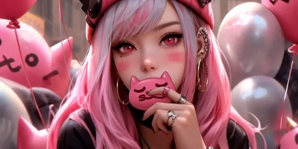 Imagem do grupo de WhatsApp ⁣꧁💞𓆩𝑧𝑜𝑒𝑖𝑟𝑎𓆪💕꧂⁣•°