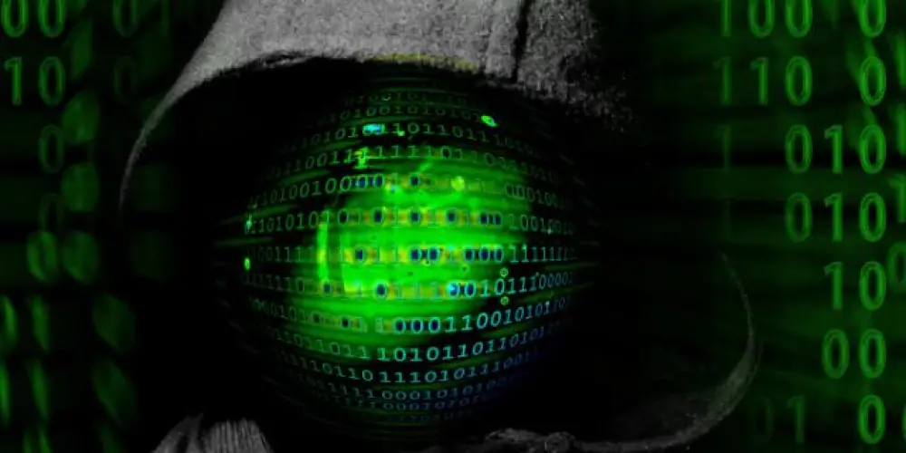 Imagem do grupo de WhatsApp 👾 𝕯𝖊𝖊𝖕 𝖂𝖊𝖇 👾