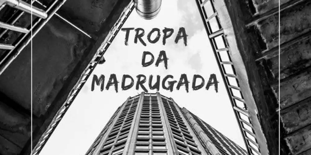 Imagem do grupo de WhatsApp 💣 𝖙𝖗𝖔𝖕𝖆 𝖉𝖆 𝖒𝖆𝖉𝖗𝖚💣