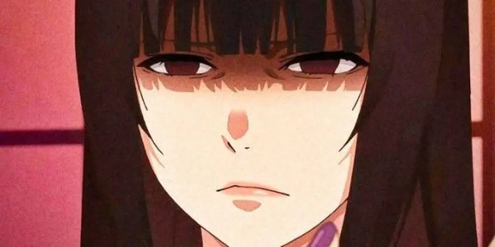 Imagem do grupo de WhatsApp 🎴𝗖𝗛𝗔𝗧_𝗗𝗘_𝗙𝗜𝗚𝗨🎴