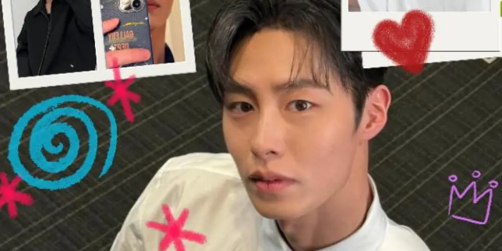 Imagem do grupo de WhatsApp ✧첫사랑𝑫𝒐𝒓𝒂𝒎𝒂 ✧