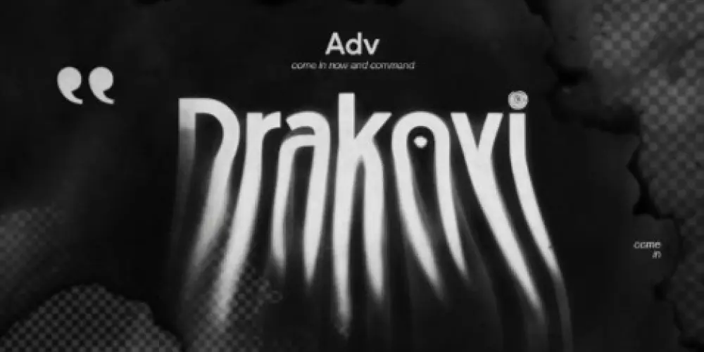 Imagem do grupo de WhatsApp 𝐓𝐄𝐑𝐑𝐎𝐑𝐈𝐒𝐓𝐀𝐒 𓀀