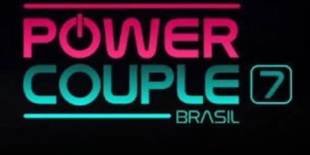 Imagem do grupo de WhatsApp 🅡🅔🅐🅛🅘🅣🅨'🅢 & 🅡🅔🅢🅔🅝🅗🅐 🎥