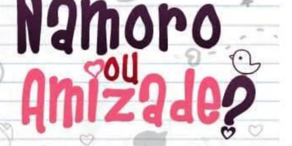 Imagem do grupo de WhatsApp 👨‍❤‍👨 𝕬𝖒𝖎𝖟𝖆𝖉𝖊 𝖔𝖚 𝖓𝖆𝖒𝖔𝖗𝖔 🏳‍🌈