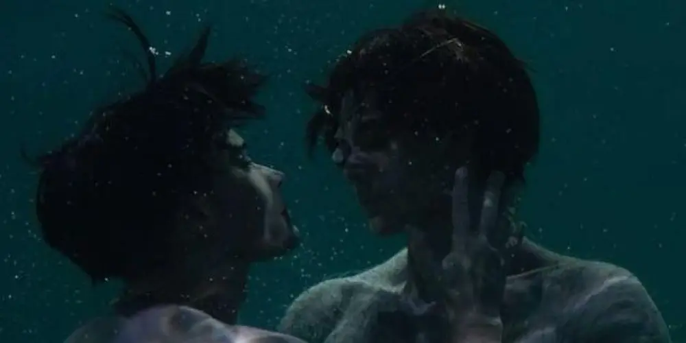 Imagem do grupo de WhatsApp 𝐀𝐥𝐥𝐢𝐚𝐧𝐜𝐞 𝐨𝐟 𝐀𝐧𝐠𝐞𝐥𝐬 🏳️‍🌈⋆˙ᝰ.ᐟ