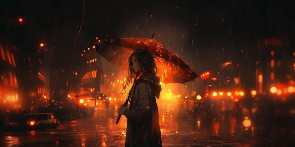 Imagem do grupo de WhatsApp 𝒁𝑬𝑵𝑰𝑵 🇯🇵 ｢𝑻𝒌𝒚｣