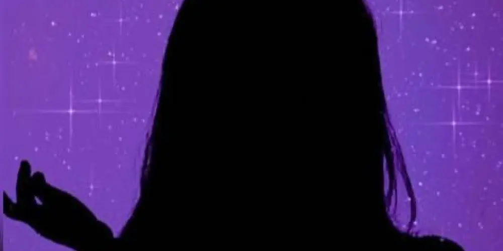 Imagem do grupo de WhatsApp 𝔤𝔦𝔯𝔩𝔰💋✨