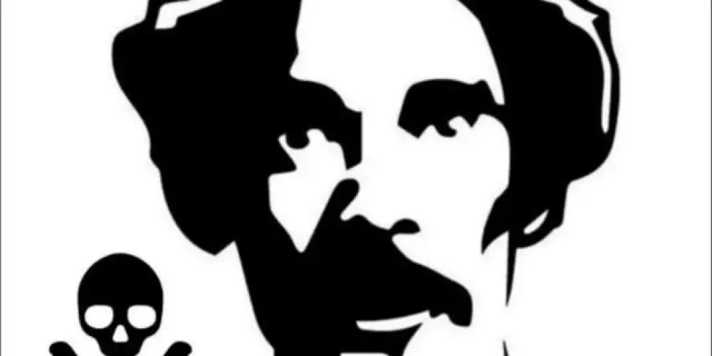 Imagem do grupo de WhatsApp 💀🄵🄸🄶🅄🅁🄸🄽🄷🄰🅂?💀