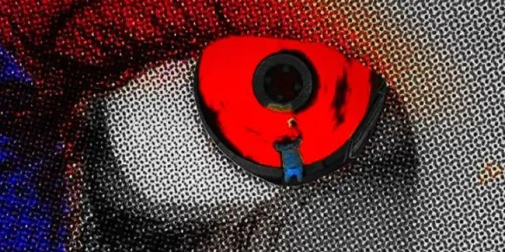 Imagem do grupo de WhatsApp 𝐅𝐮𝐜𝐤 𝐓𝐡𝐞 𝐖𝐨𝐫𝐥𝐝 ⛓️🔥