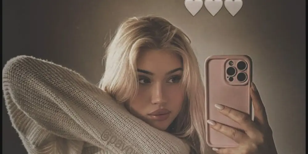 Imagem do grupo de WhatsApp ｂｌ   ｇａｉｏｌａ✬