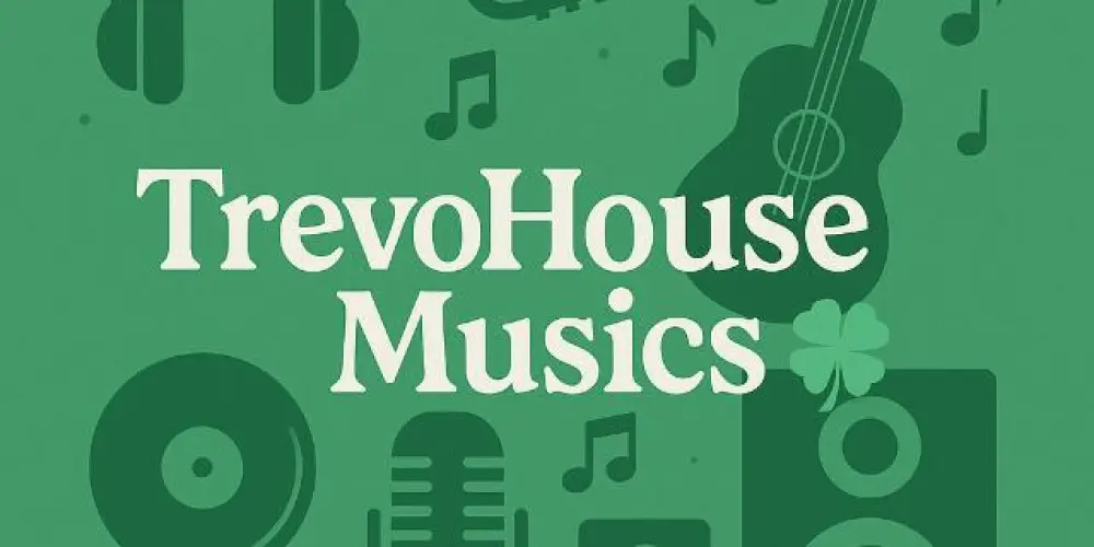 Imagem do grupo de WhatsApp 𝕿𝖗𝖊𝖛𝖔𝕳𝖔𝖚𝖘𝖊𝕸𝖚𝖘𝖎𝖈𝖘 🍀