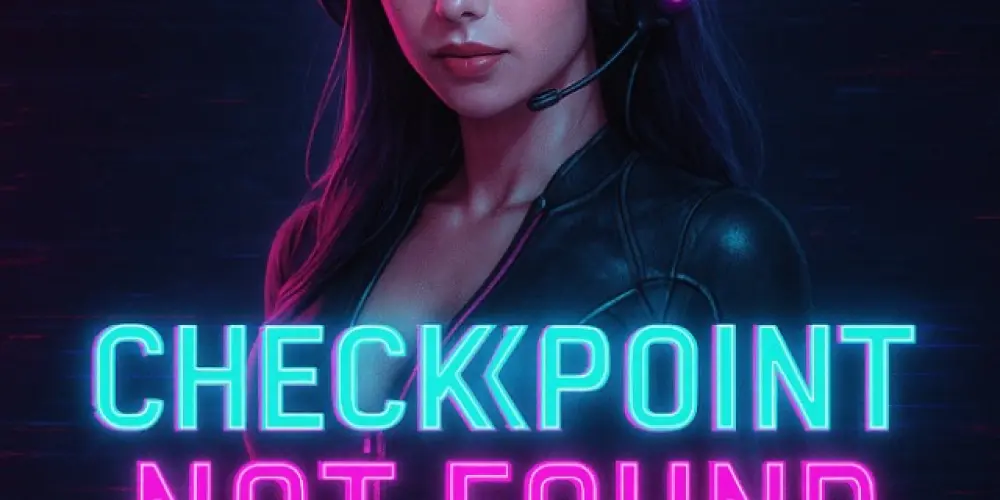 Imagem do grupo de WhatsApp 🅲🅷🅴🅲🅺🅿🅾🅸🅽🆃 🅽🅾🆃 🅵🅾🆄🅽🅳