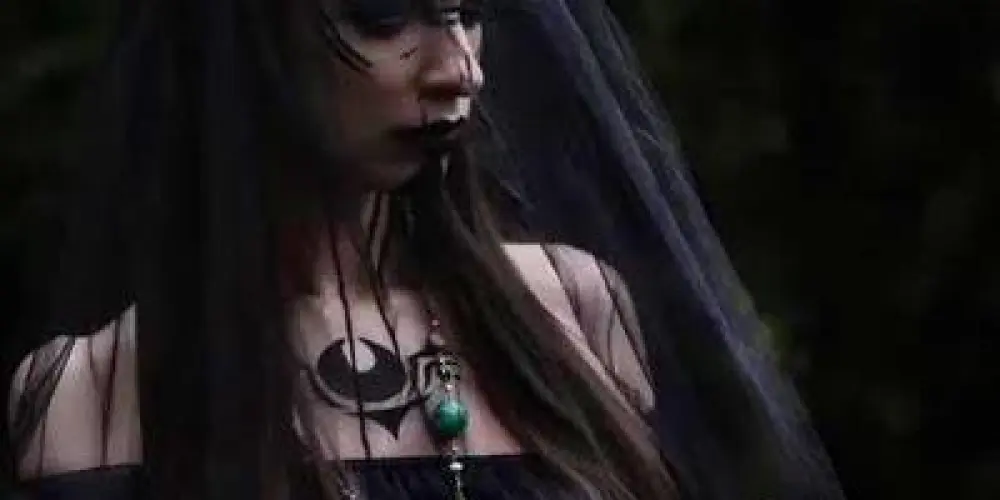 Imagem do grupo de WhatsApp 丂ㄩ乃爪ㄩ几ᗪㄖ ᗪ卂丂 ㄒ尺乇ᐯ卂丂