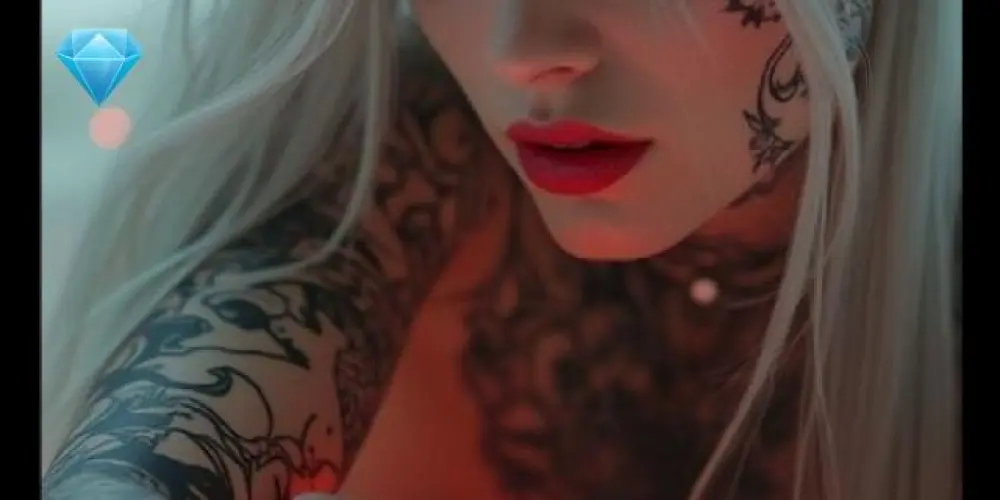 Imagem do grupo de WhatsApp 💎𝑳𝑰𝑵𝑲𝑺 𝑫𝑨 𝑪𝑹𝒀𝑺𝑻𝑨𝑳𝑳 𝑶𝑭𝑪💎