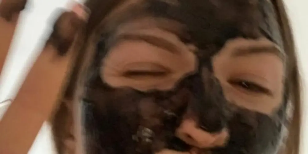 Imagem do grupo de WhatsApp 𝕲𝖆𝖗𝖔𝖙𝖆𝖘 𝖊 𝖘𝖊𝖚𝖘 𝖈𝖚𝖎𝖉𝖆𝖉𝖔𝖘🌺🧼