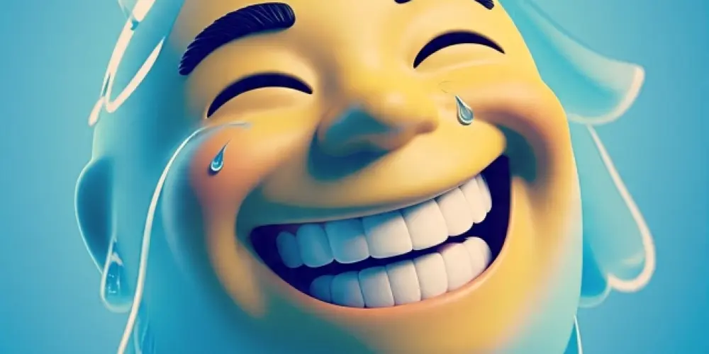 Imagem do grupo de WhatsApp ℂ𝕙𝕒𝕥 𝕔𝕒𝕝𝕝