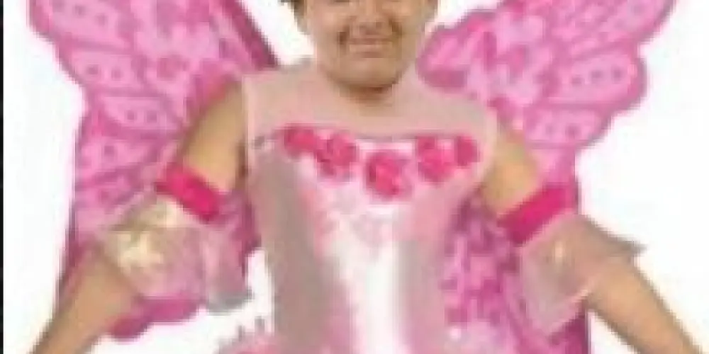 Imagem do grupo de WhatsApp 𝕲𝖗𝖚𝖕𝖔 𝕯𝖊 𝕱𝖎𝖌𝖚𝖗𝖎𝖓𝖍𝖆𝖘