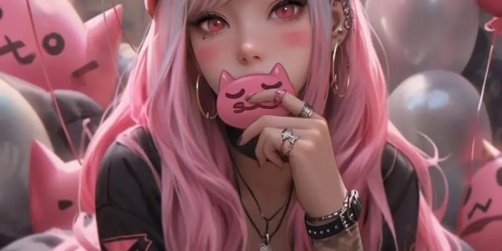 Imagem do grupo de WhatsApp ⁣꧁💞𓆩𝑧𝑜𝑒𝑖𝑟𝑎𓆪💕꧂⁣•°