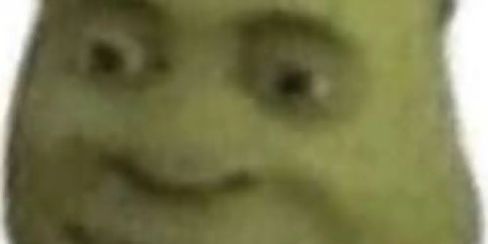 Imagem do grupo de WhatsApp </> 𝗗𝗲𝘃𝗭𝗼𝗻𝗲 | 𝗕𝗢𝗧𝗦 𝗪𝗔 ⚙️