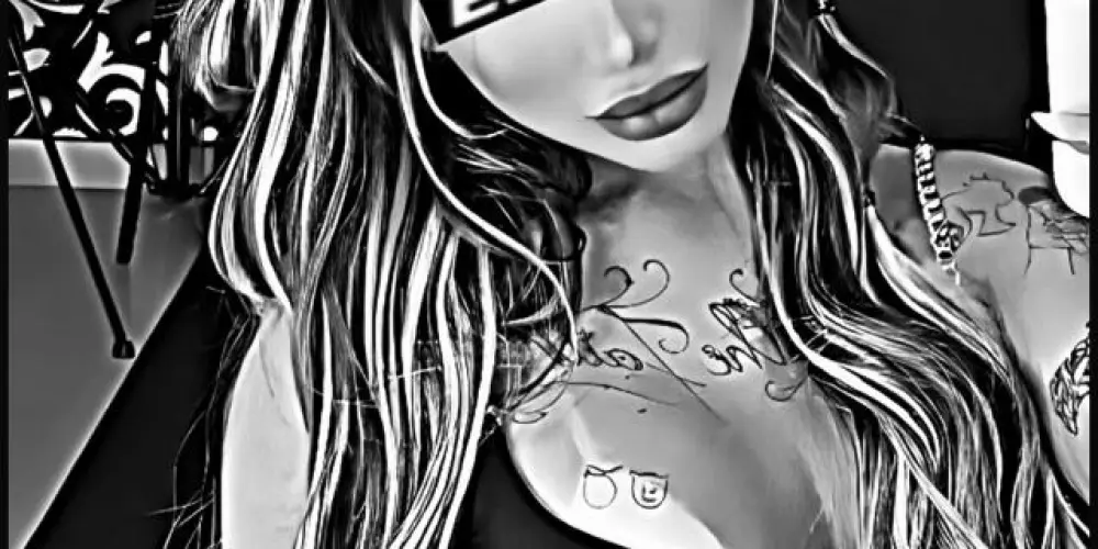 Imagem do grupo de WhatsApp ｂｌ   ｇａｉｏｌａ✬