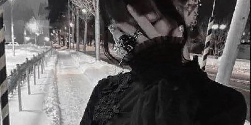 Imagem do grupo de WhatsApp 🎭𝔓𝔦𝔰𝔦𝔠🎭