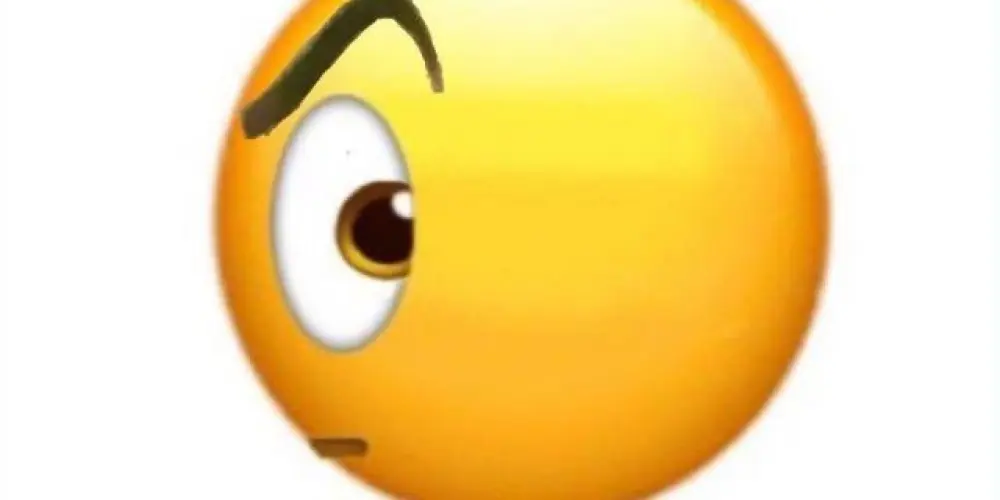 Imagem do grupo de WhatsApp ˗ˏˋ🪐.•.•.𝚁𝚎𝚌𝚎𝚙𝚌̧𝚊̃𝚘 𝙲𝚘𝚜𝚖𝚒𝚌𝚊.•.•.🪐ˊˎ˗