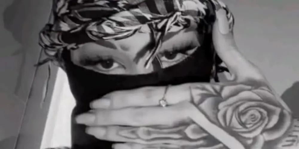 Imagem do grupo de WhatsApp ·.★·.·´¯`·.·★𝔻𝕖𝕝𝕚𝕔𝕚𝕒𝕤★·.·´¯`·.·★.·