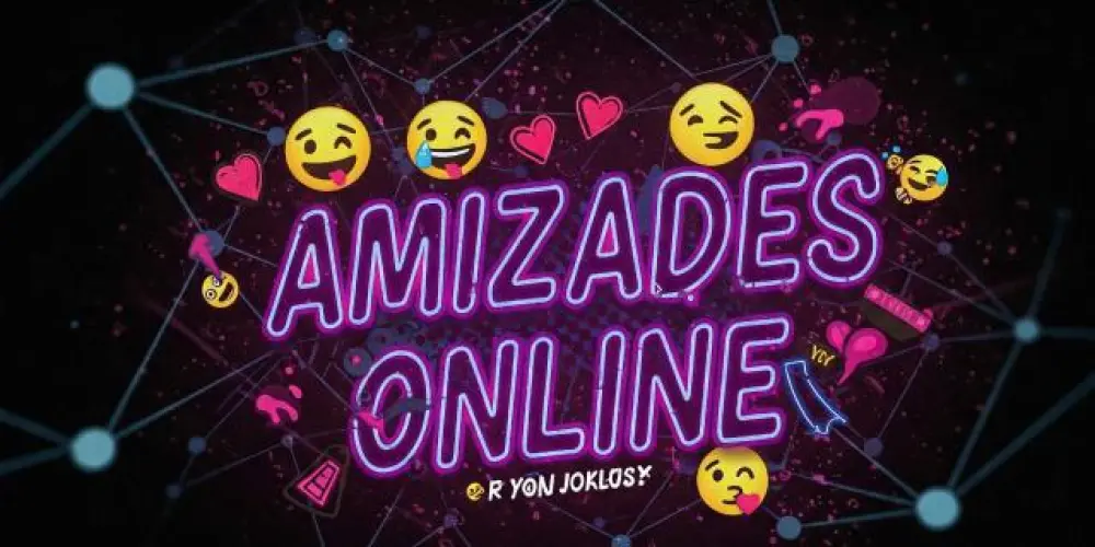 Imagem do grupo de WhatsApp ✨𝅦⃟⃝𝅦𝑨𝑴𝑰𝒁𝑨𝑫𝑬𝑺 𝑶𝑵𝑳𝑰𝑵𝑬𝅦⃟⃝𝅦📱