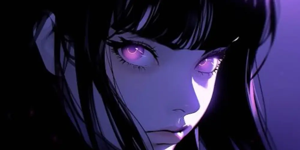 Imagem do grupo de WhatsApp 𝖟𝖐 𝖕𝖔𝖔𝖇